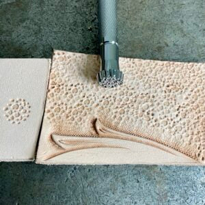 #M866 OKA Factory Matting tool