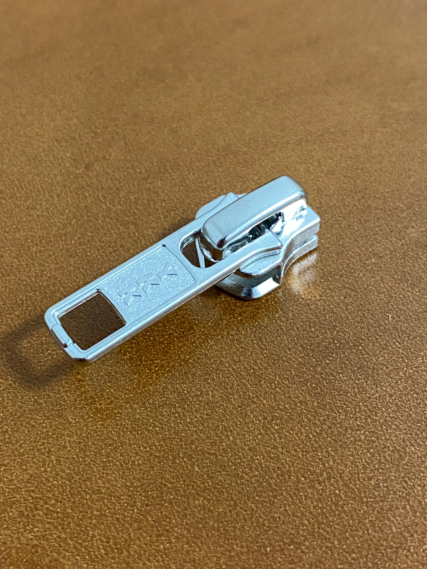 Cursore YKK 5mm