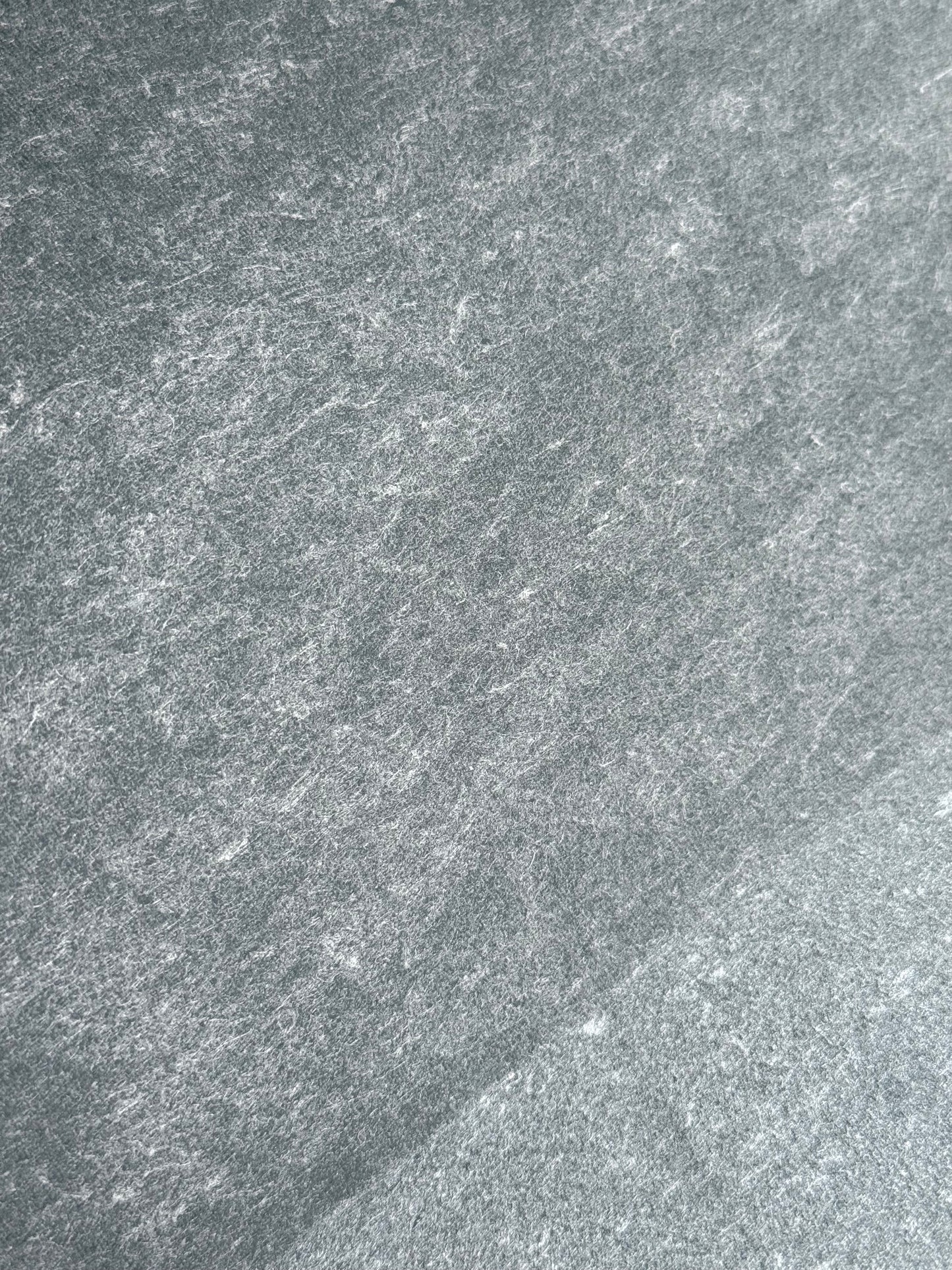LOVR™ 1.2 "Suede" col. Grey 1 sqm.