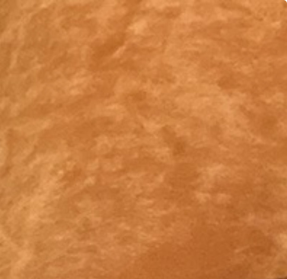 Leather sides/bellies ground. 1.8mm.