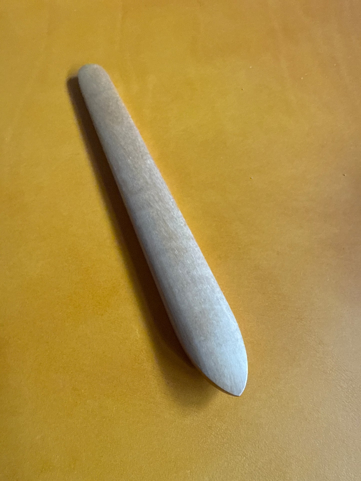 Morsetto da cucito Pony alla francese