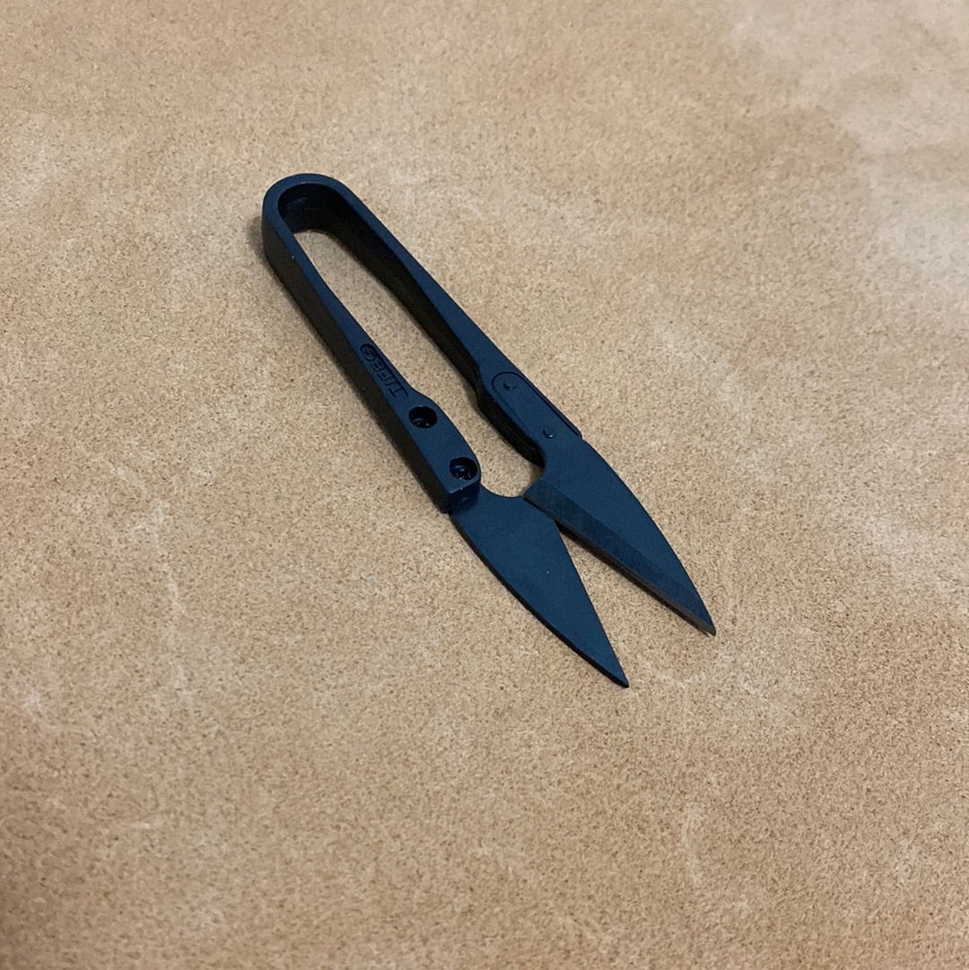 Fadenschere Thread Nipper