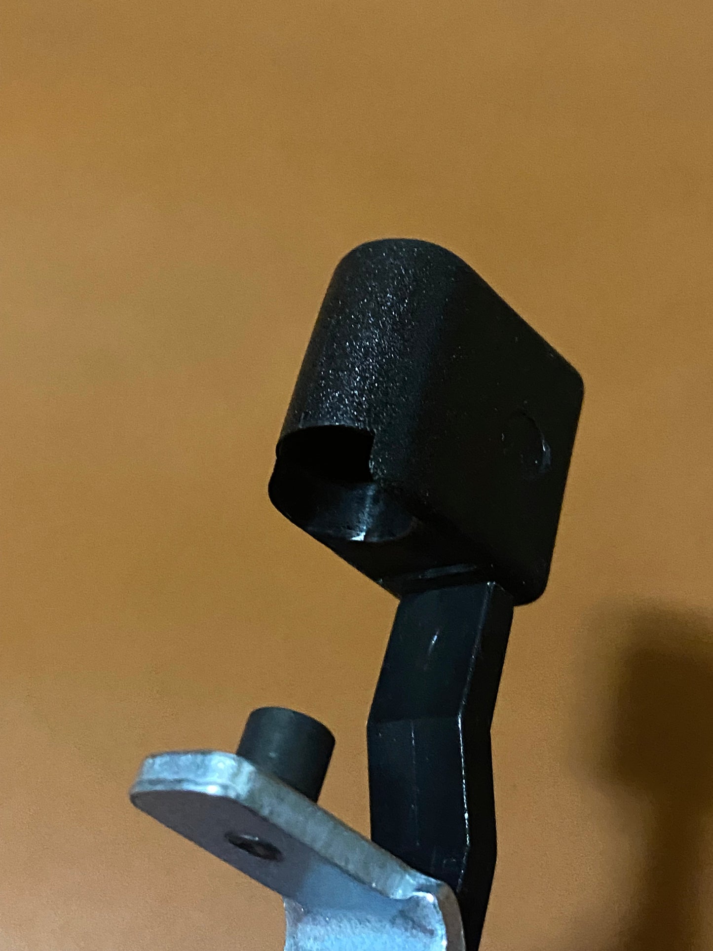 Tubes de perforation à éjecteur Tubes de perforation de remplacement pour pince à poinçonner