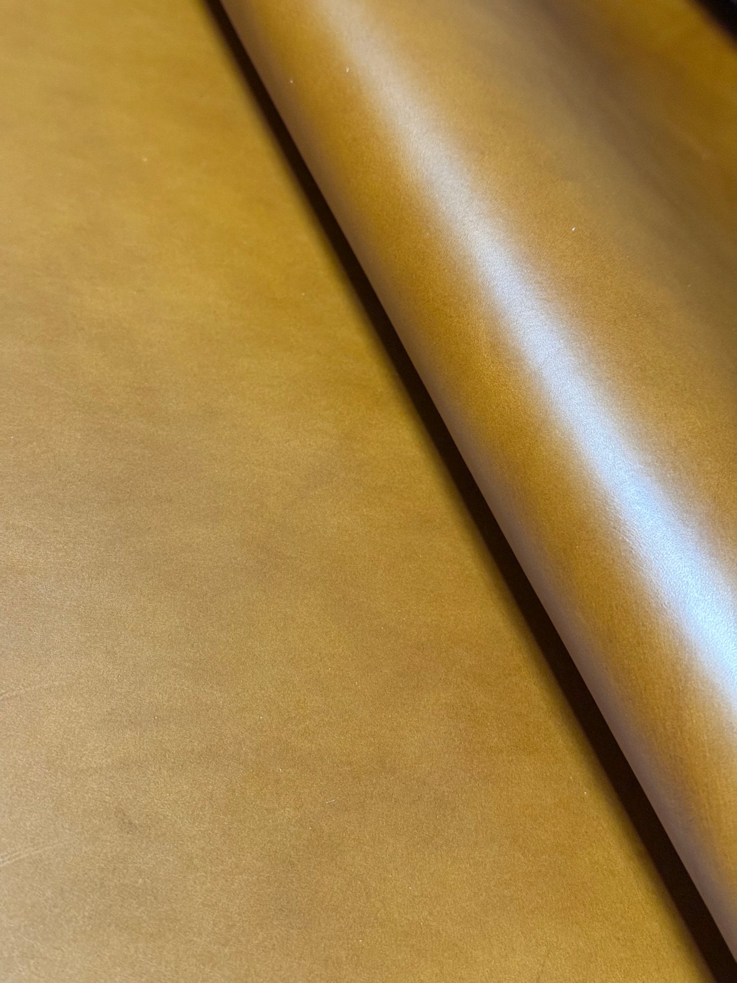 Walpier Buttero 1,6mm Doppelschulter, col. 02 Brown