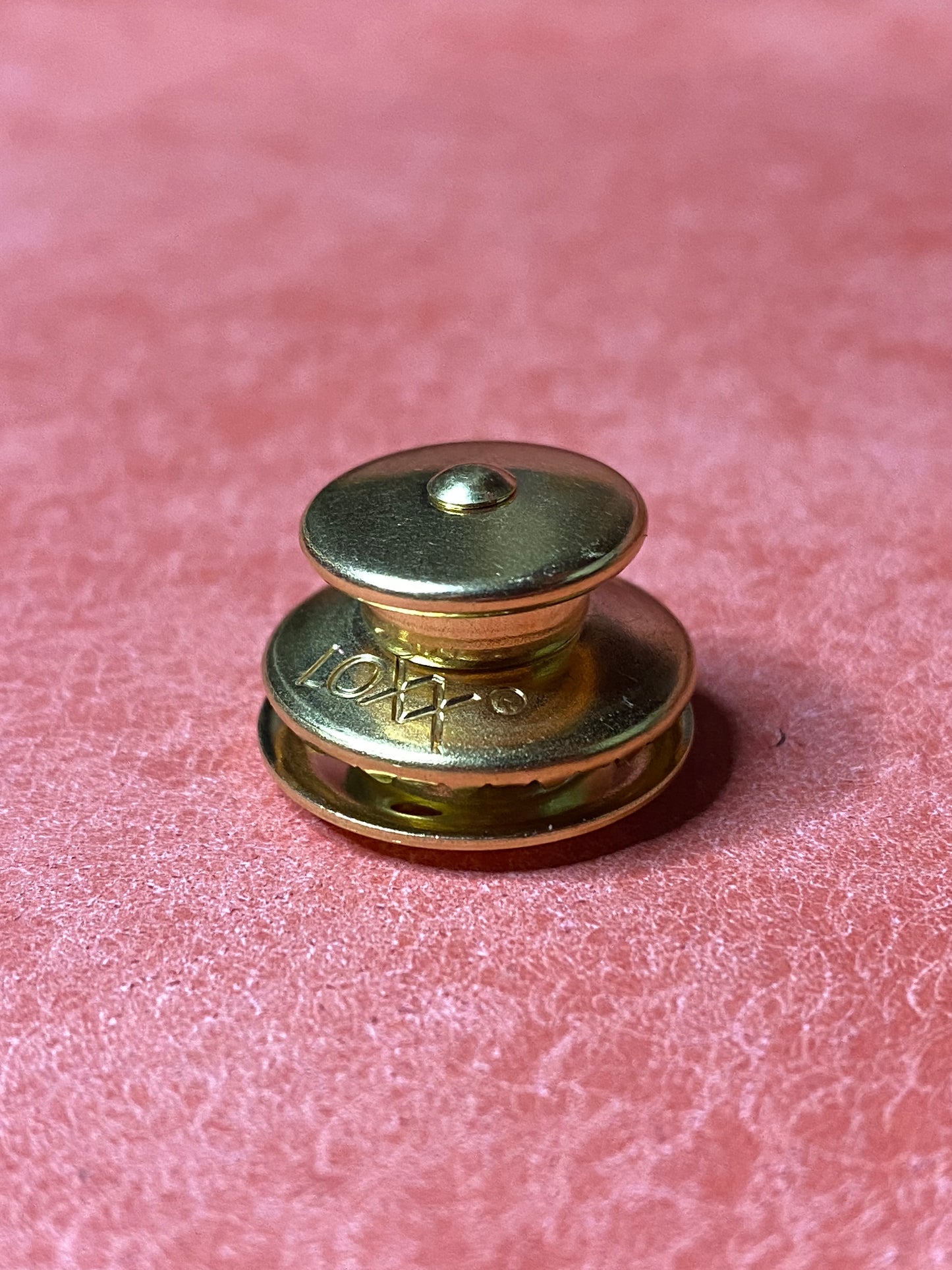 LOXX® closure single or set