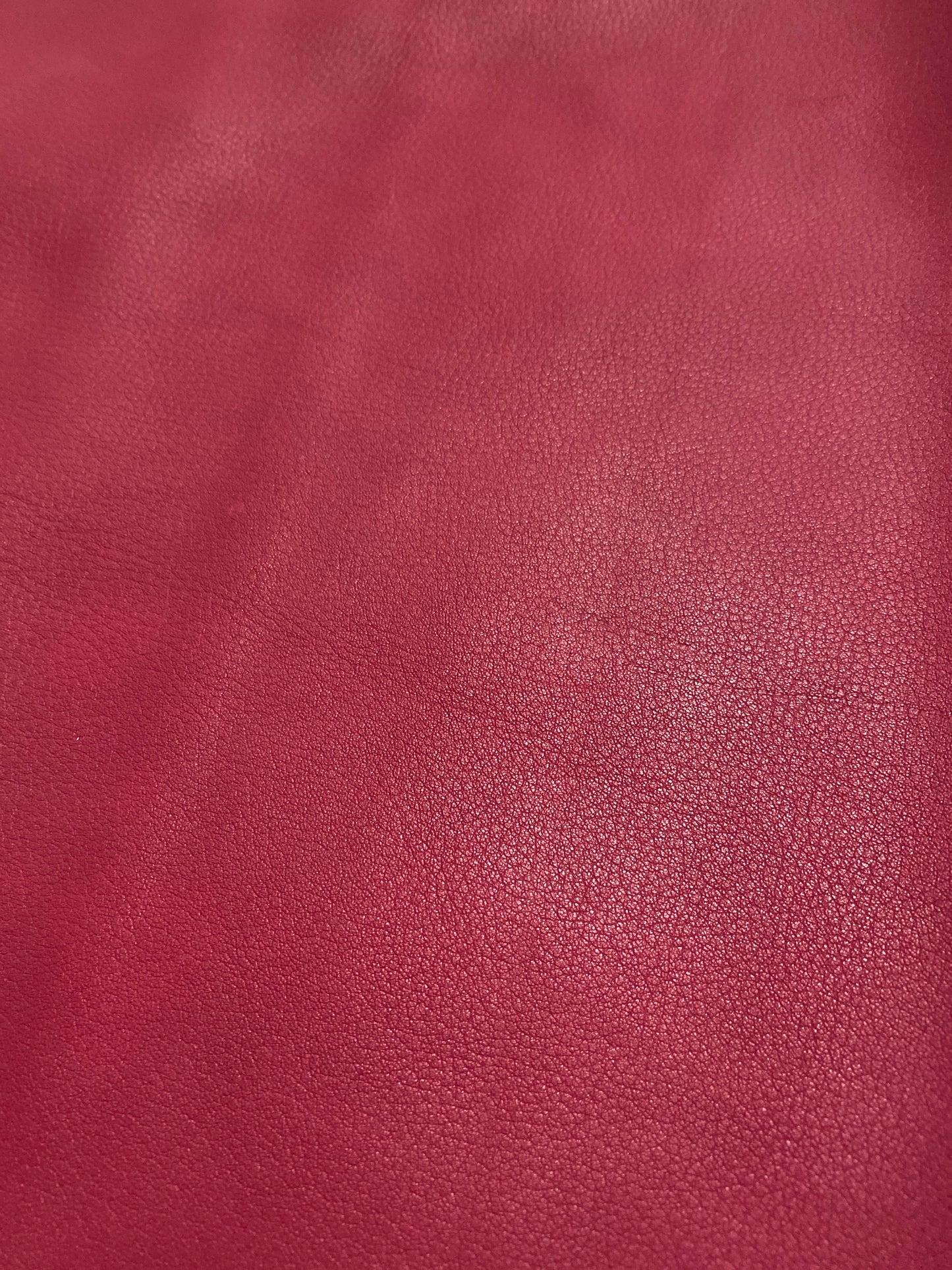 Horween Cuir - Dearborn 3-4 Oz.