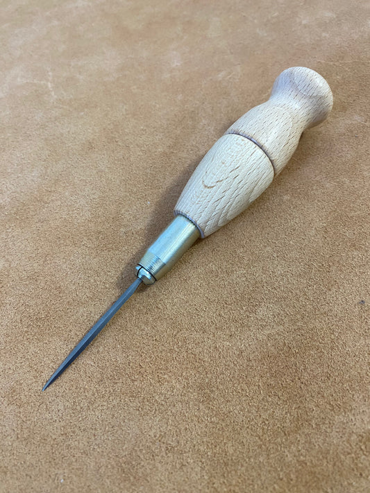 Punteruolo lama 60 mm