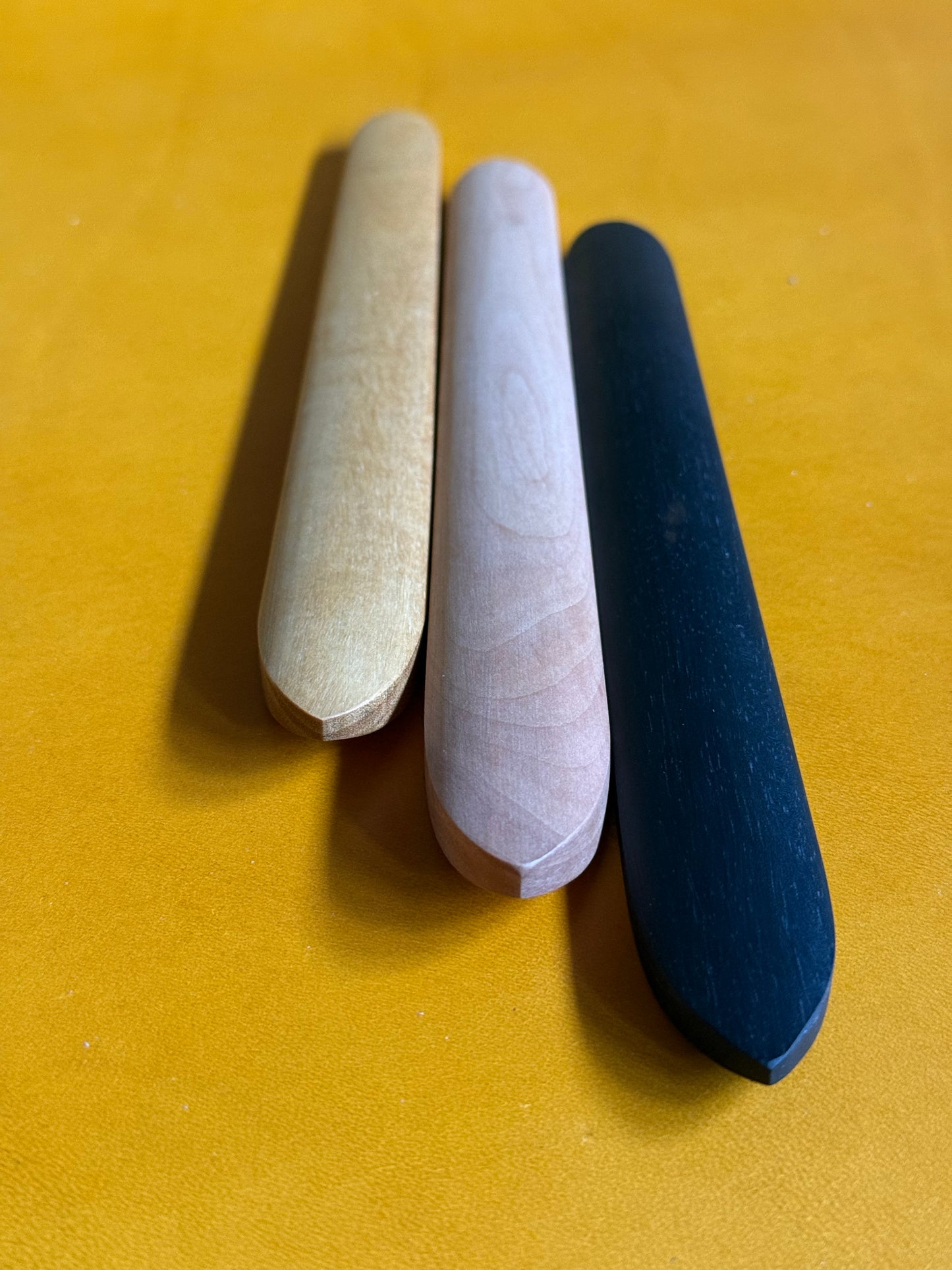 Plioir Jérôme David Falzbein