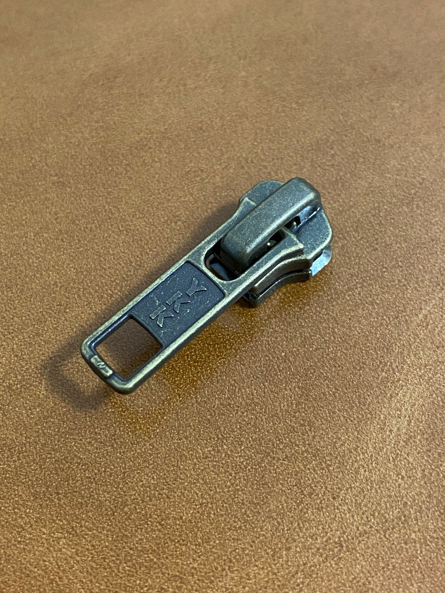Cursore YKK 5mm