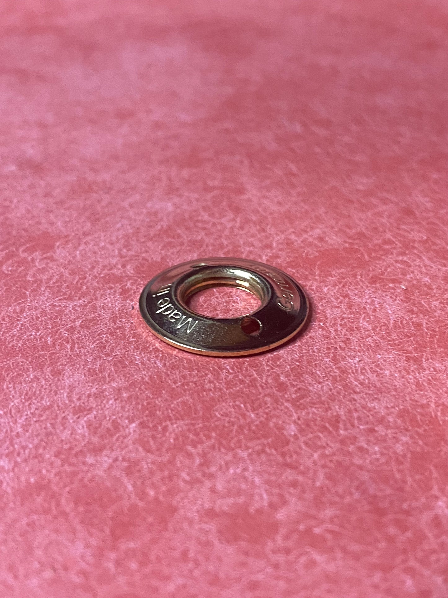 LOXX® closure single or set