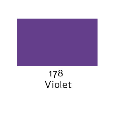 Vernice acrilica Angelus Vernice per pelle n. 720 | 29,5 ml