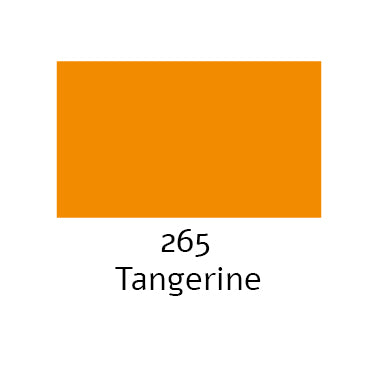 Vernice acrilica Angelus Vernice per pelle n. 720 | 29,5 ml