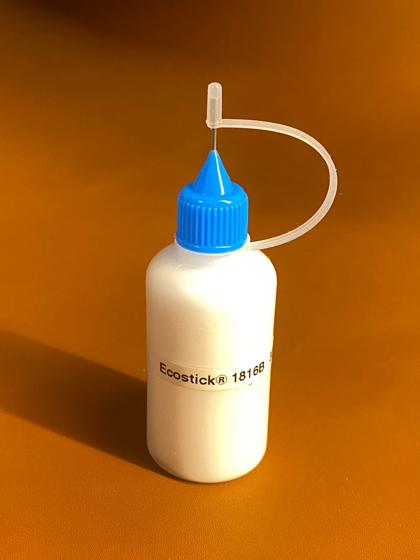 30ml pegamento para cuero al agua Ecostick® 1816B