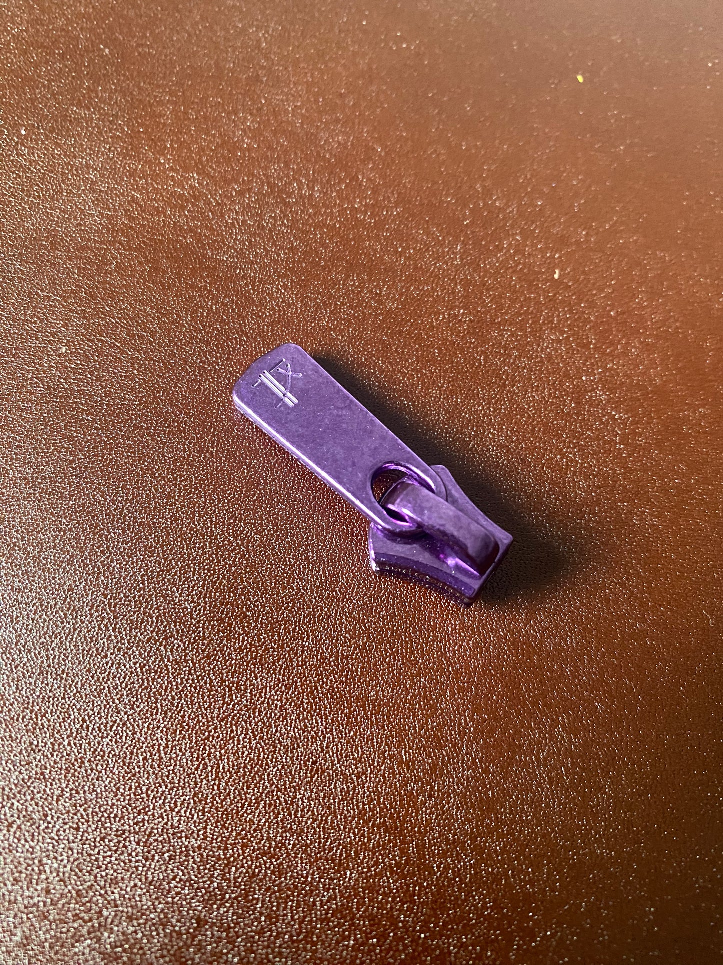 YKK Schieber Excella 5 mm