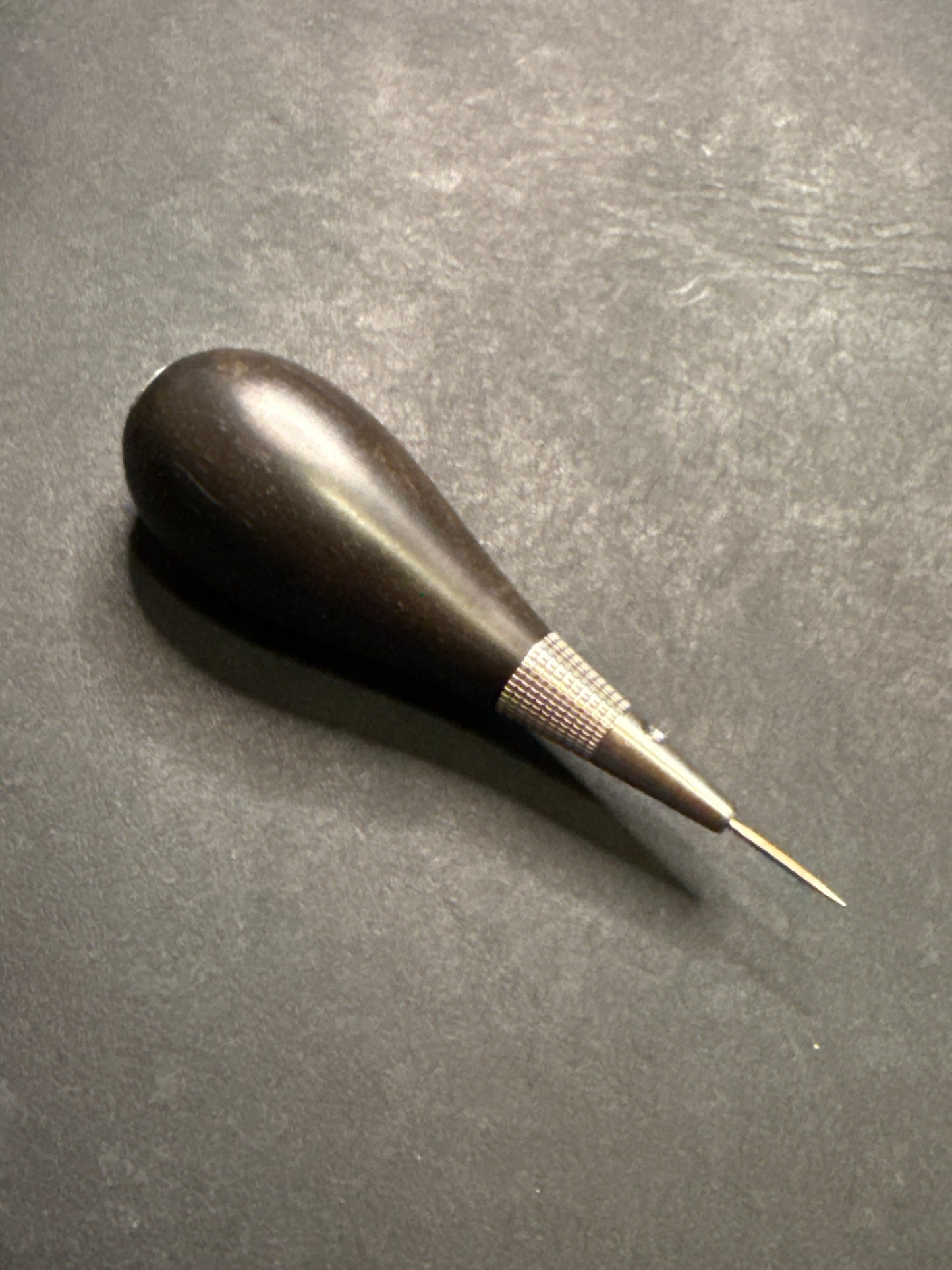 French Deluxe Schwertahle