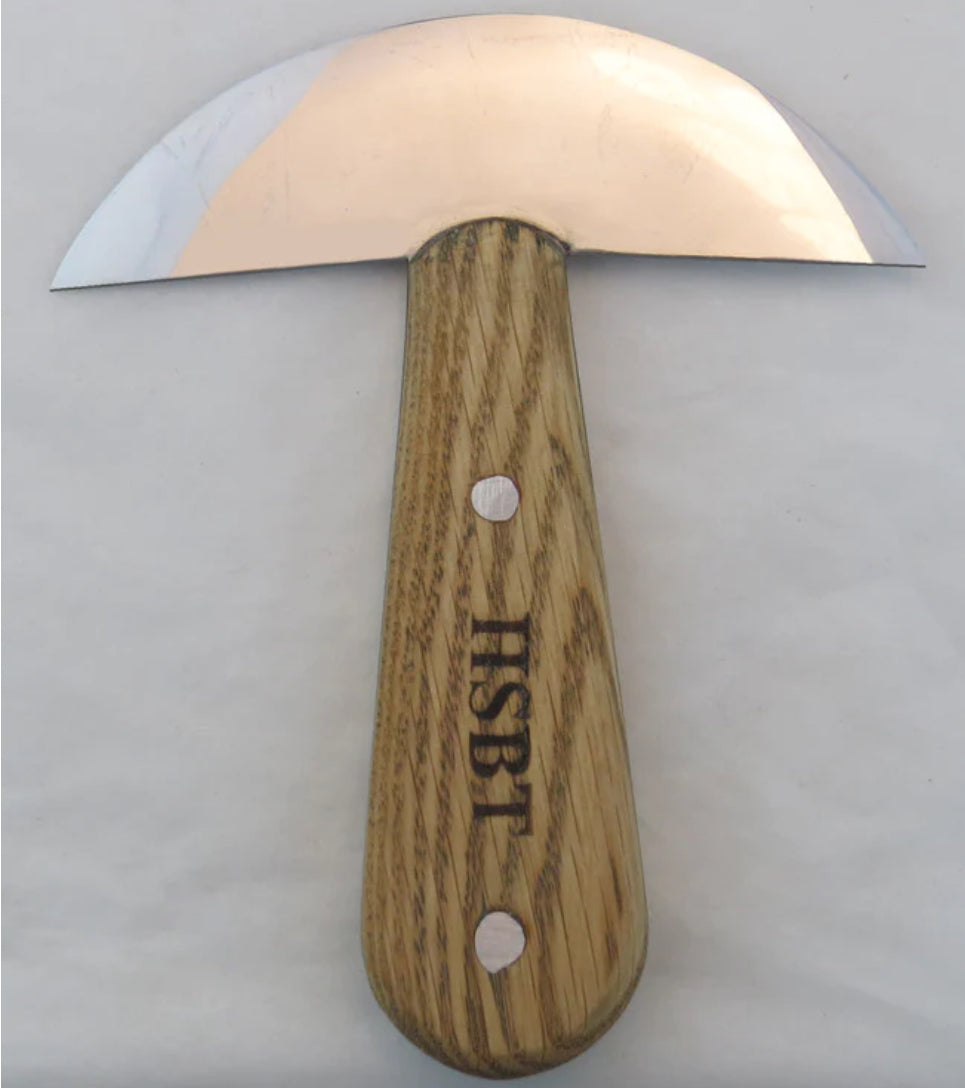 011222-Couteau à tête d'angle Tite