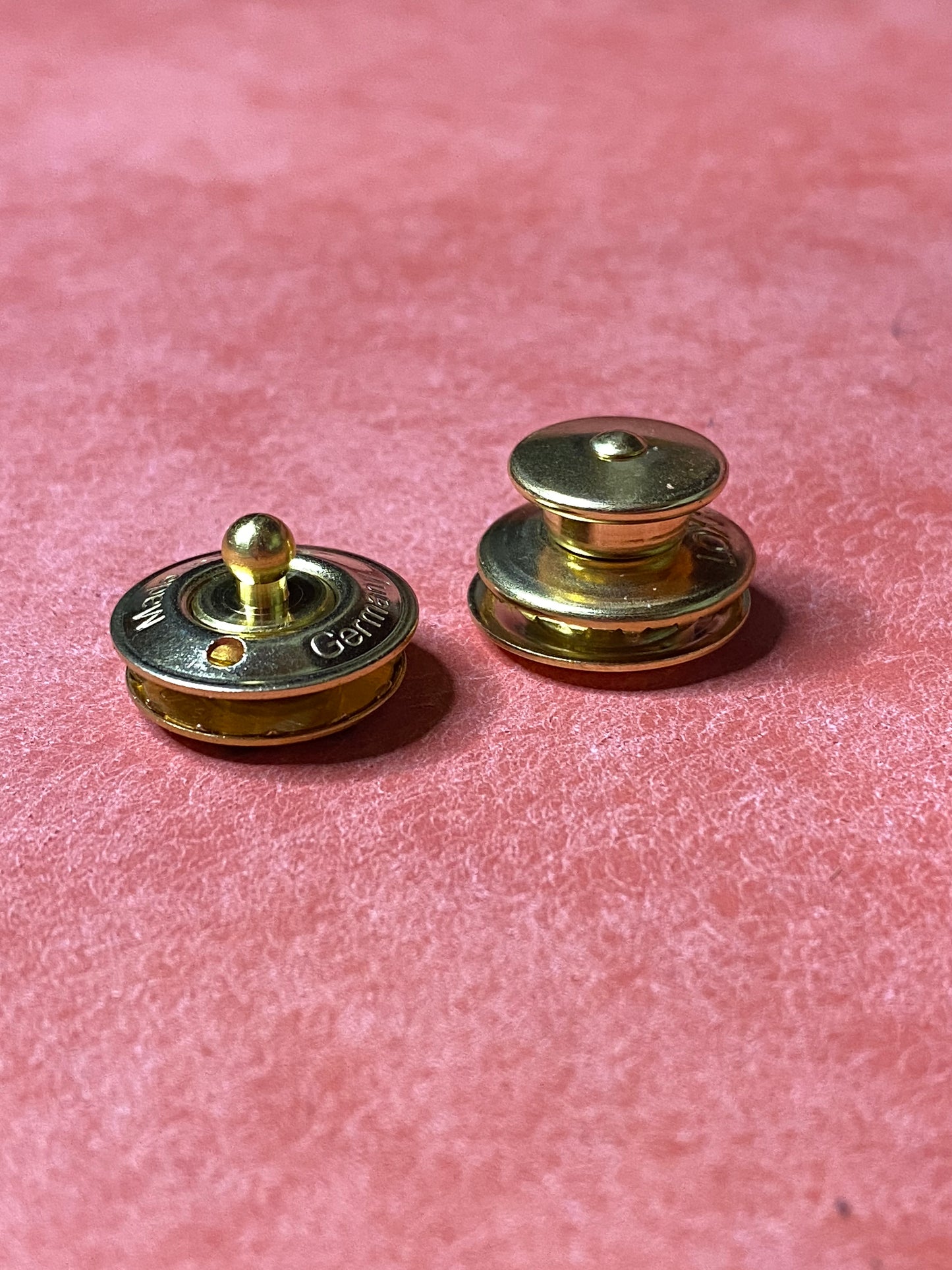 LOXX® closure single or set