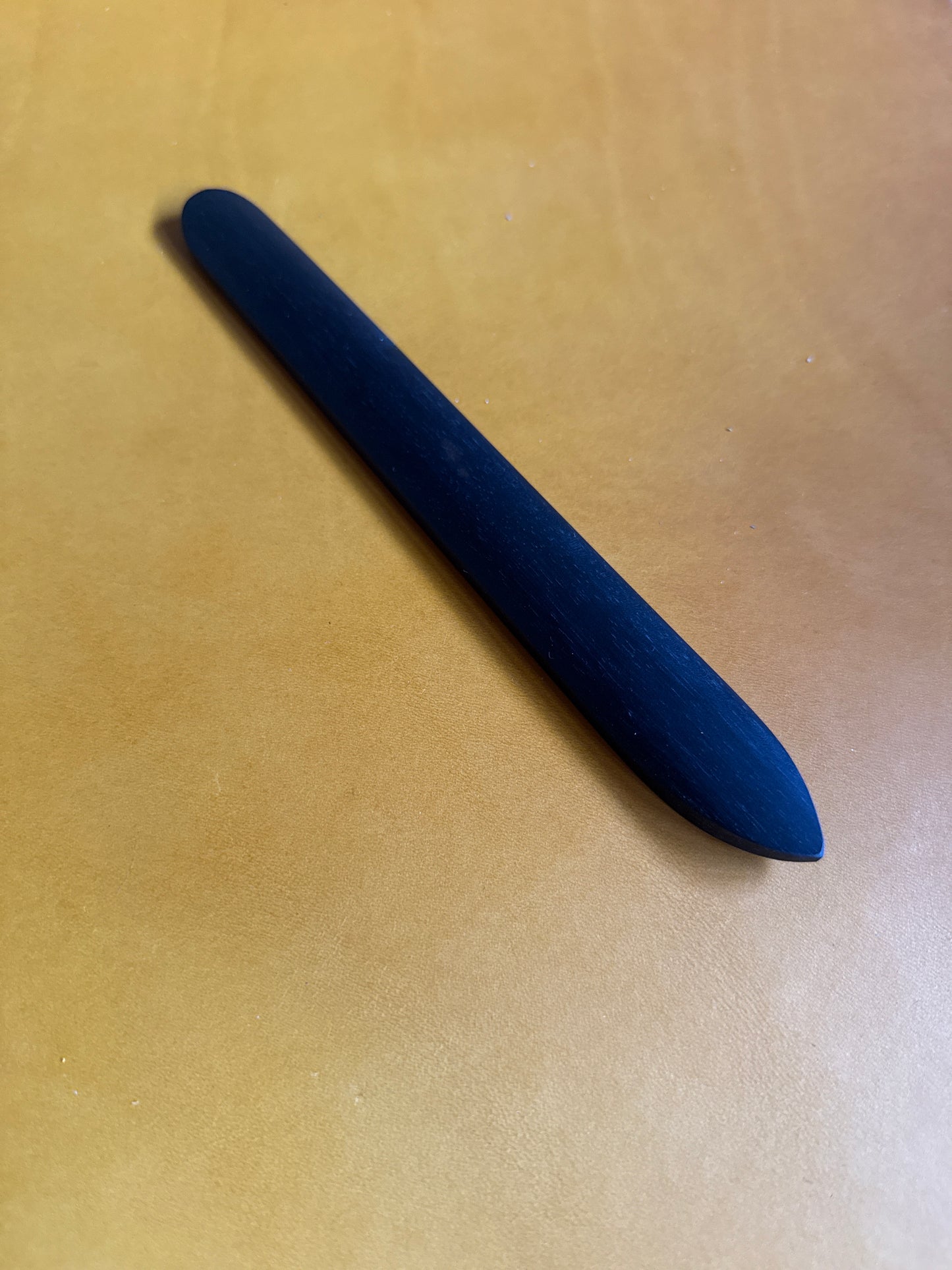 JD Falzbein Folding bone