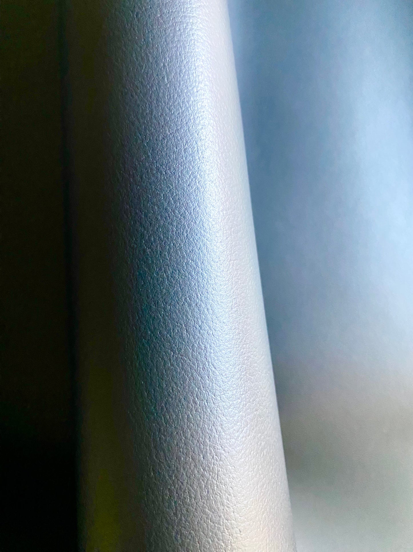Elevate™ Signature Nappa 0,9-1,1 mm