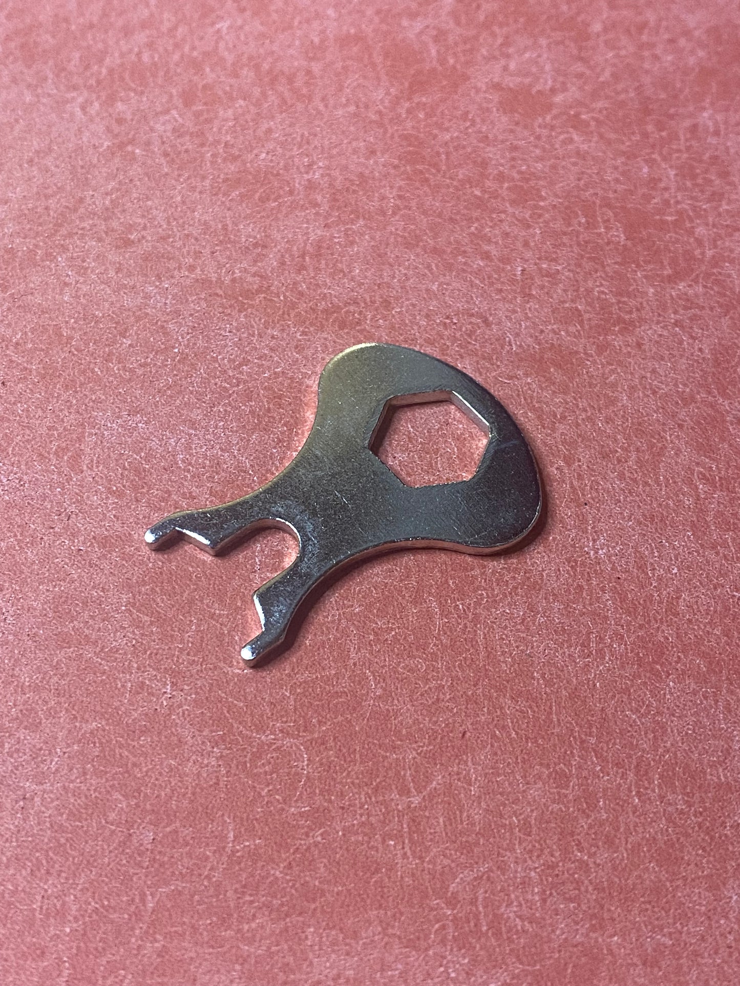 LOXX® closure single or set