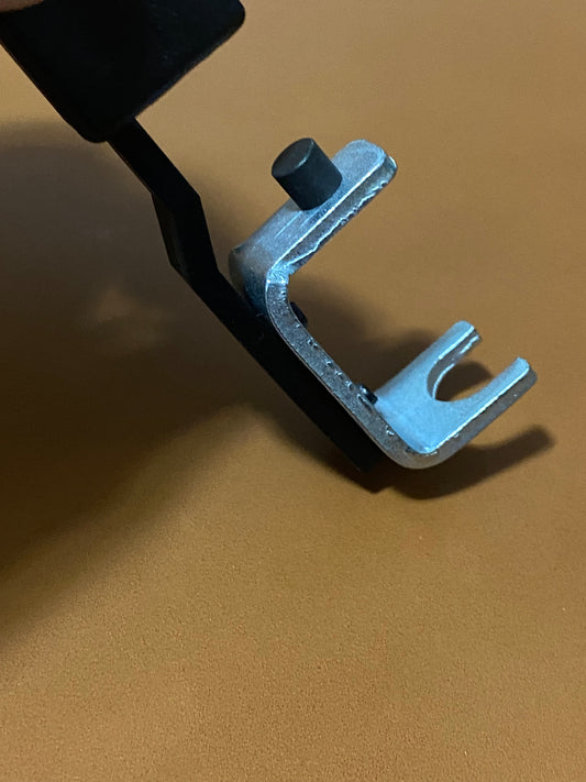 Tubi di perforazione espulsori Tubi di perforazione di ricambio per pinze di perforazione