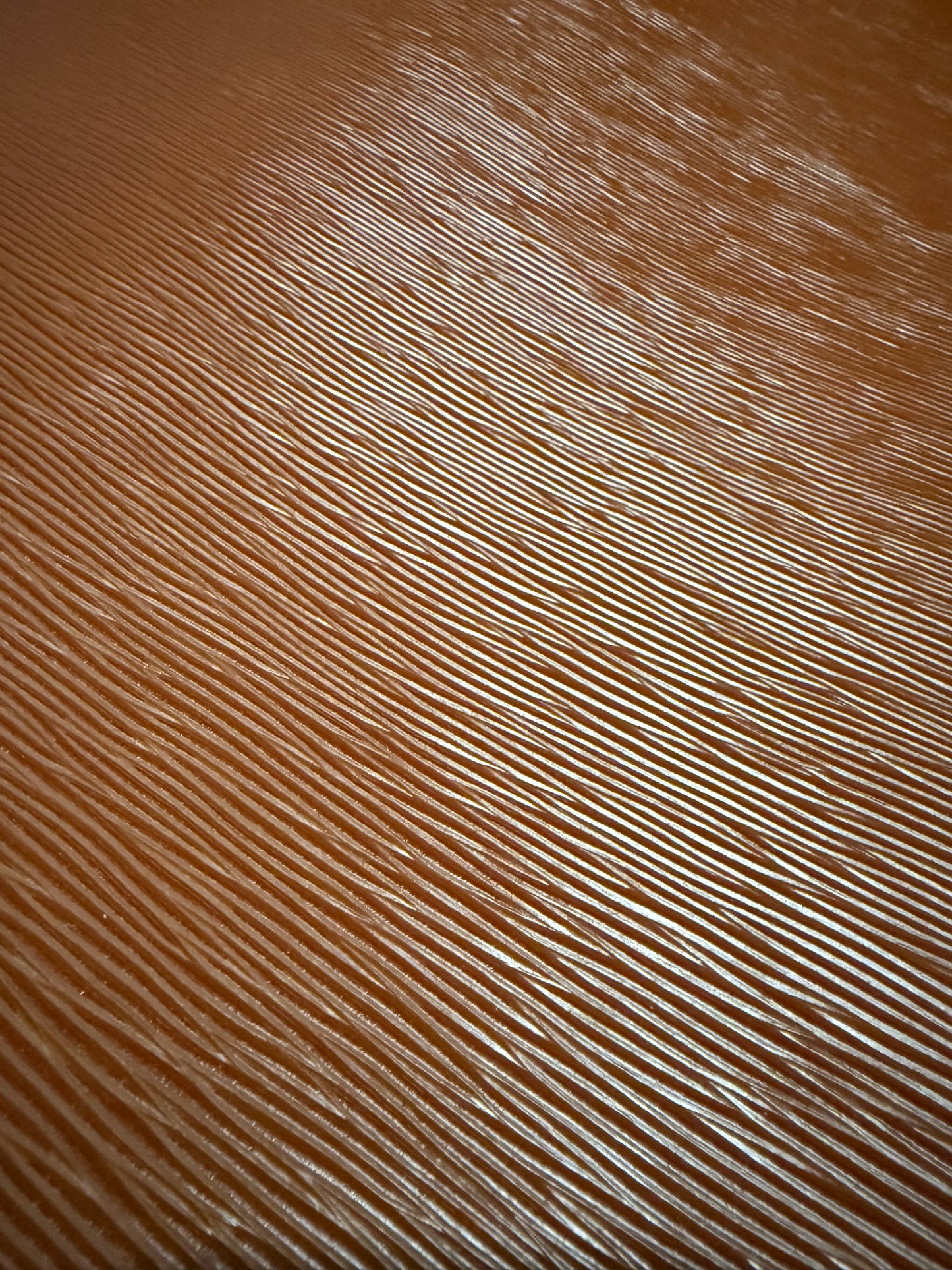 EPI Pelle 1,4-1,6mm Cognac