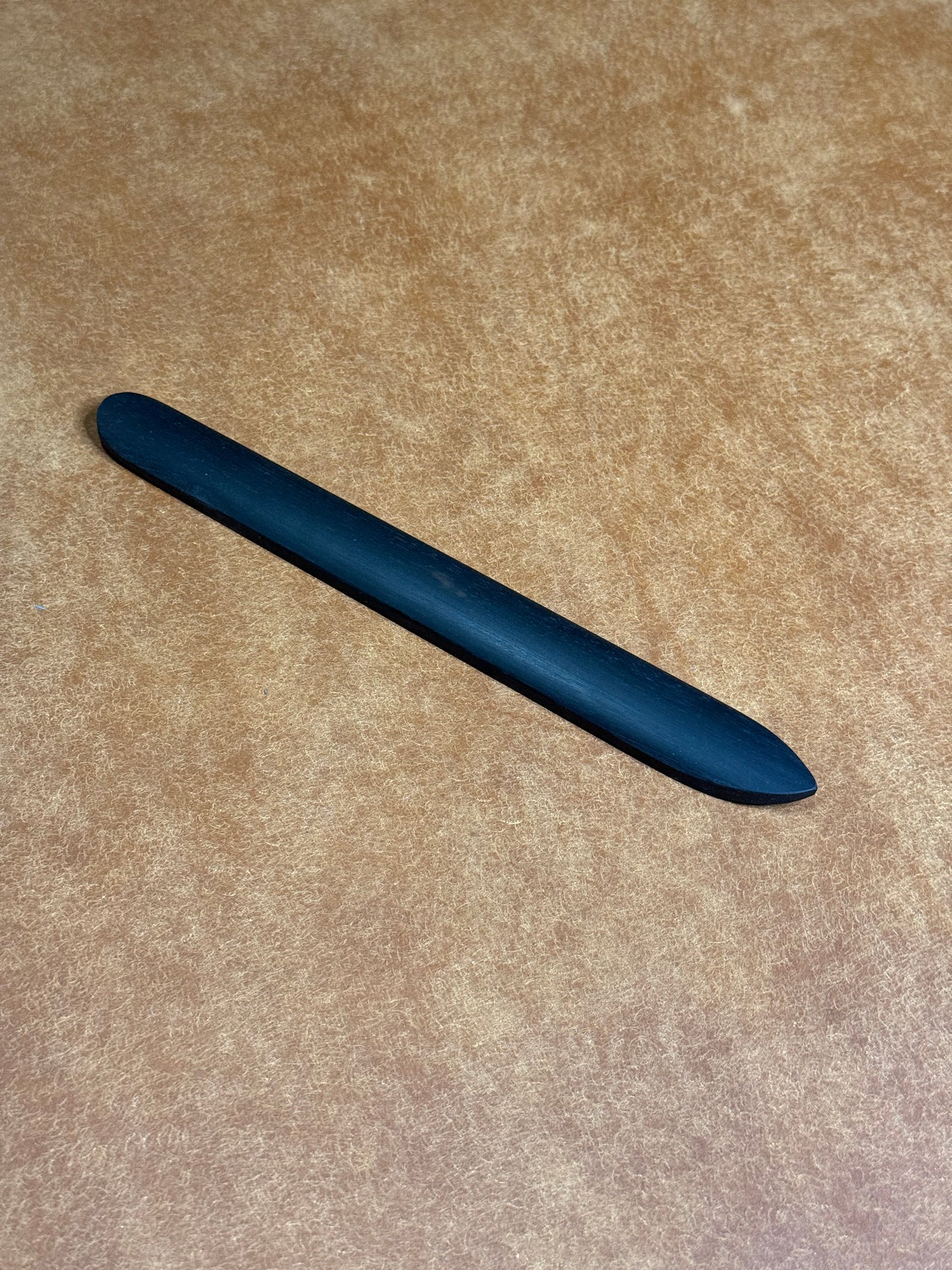 JD Falzbein Folding bone