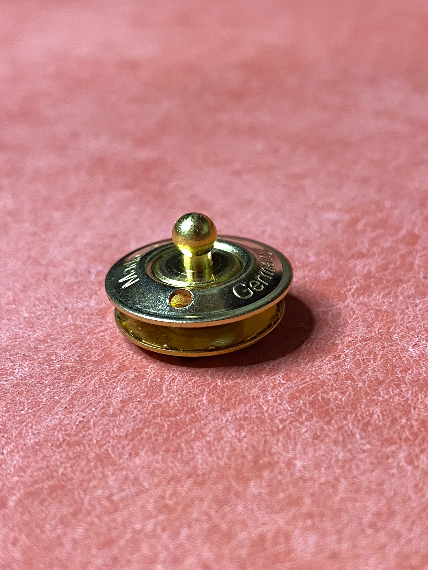 LOXX® closure single or set