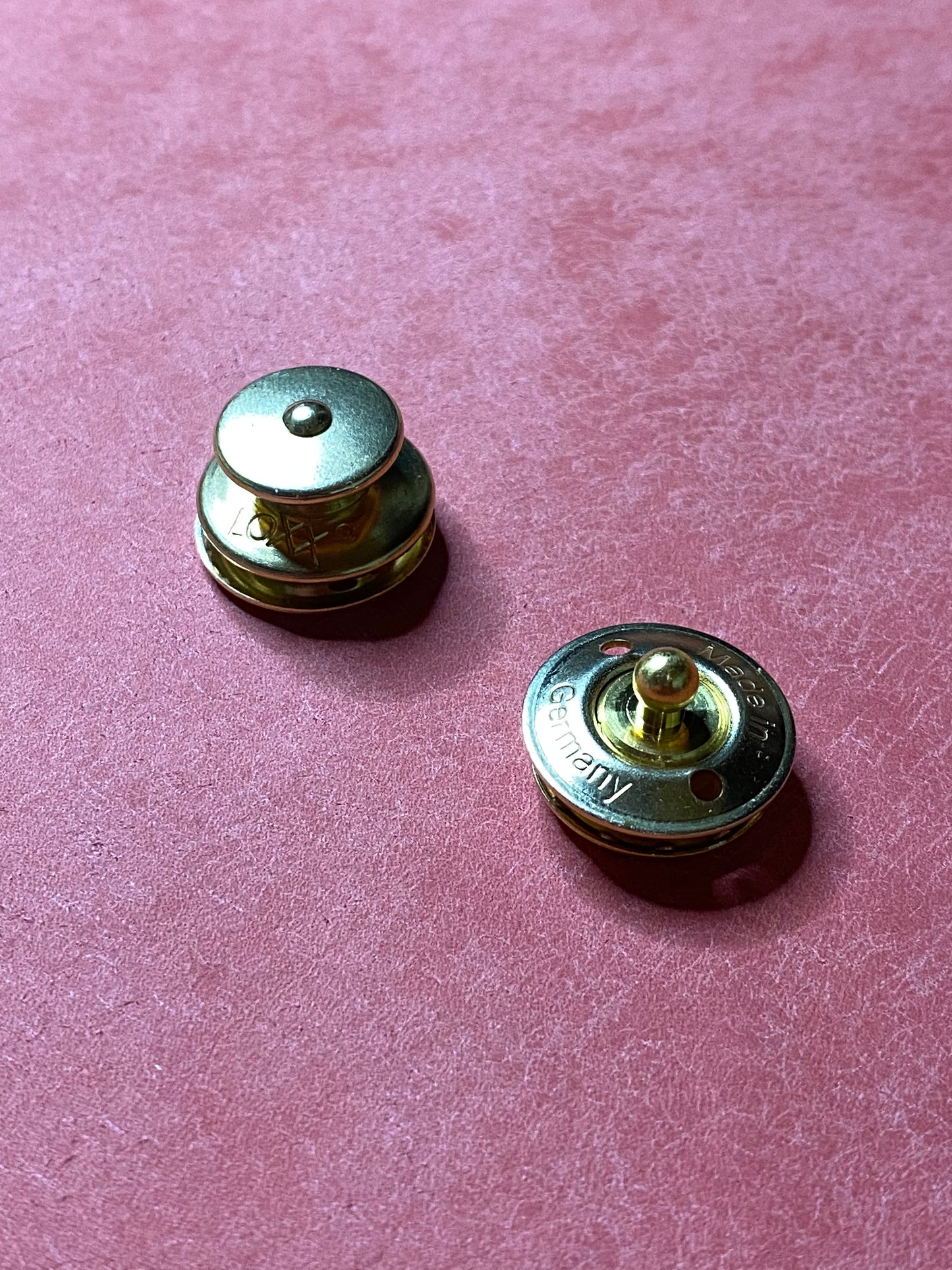 LOXX® closure single or set