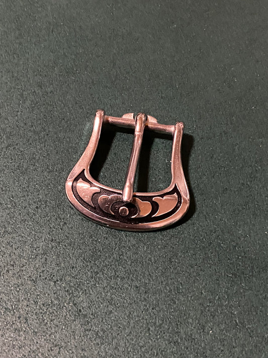 112420-Laylow Single Buckles