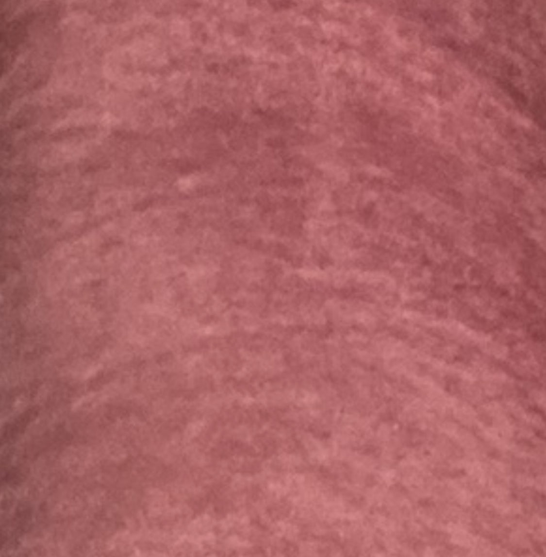 Leather sides/bellies ground. 1.8mm.