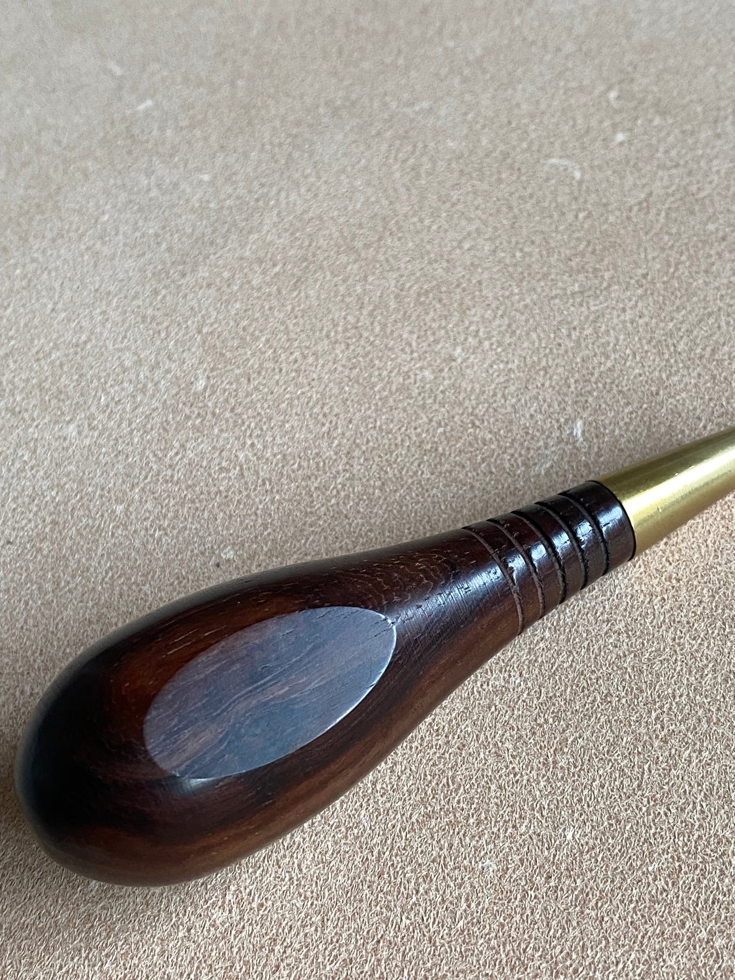 KL Schwertahle 2,5 mm Style Français