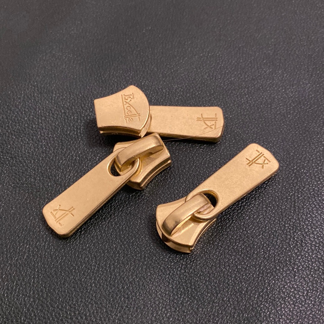 YKK Schieber Excella 5 mm