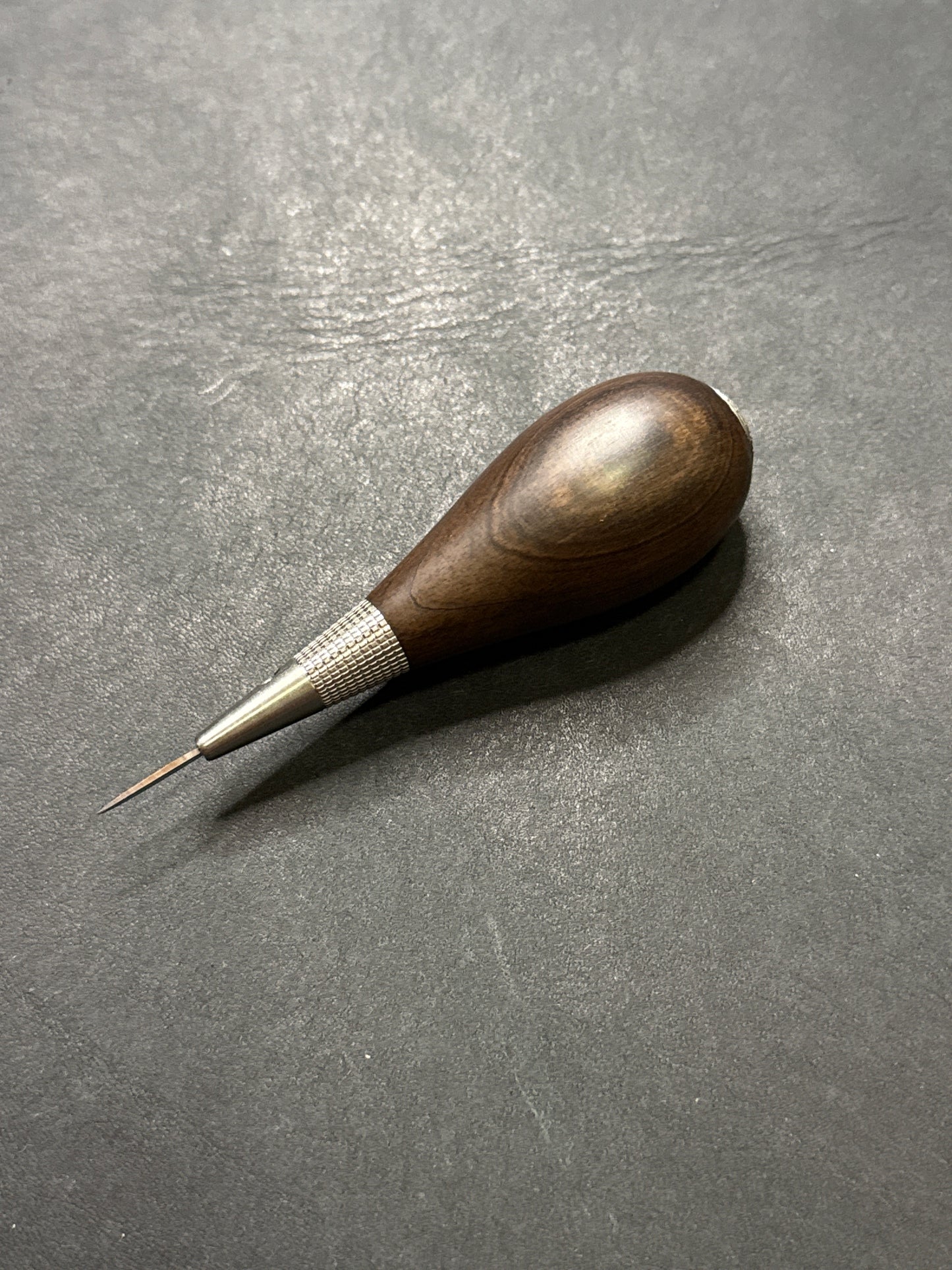 French Deluxe Schwertahle