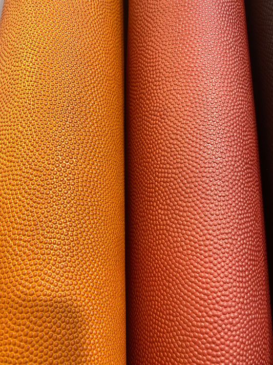 Horween Cuir - Cuir de Panier/Football Original