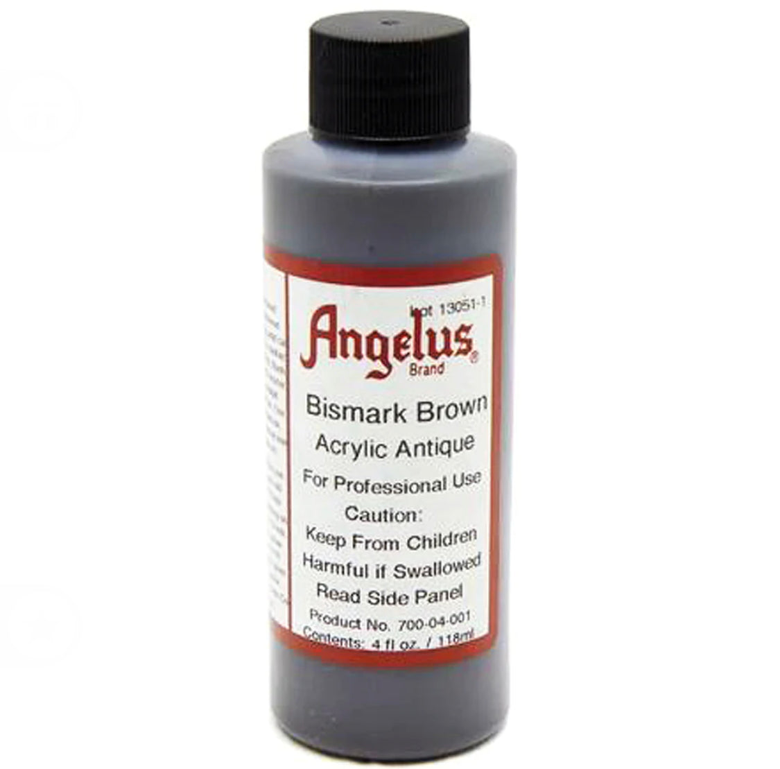 Finitura anticata Angelus