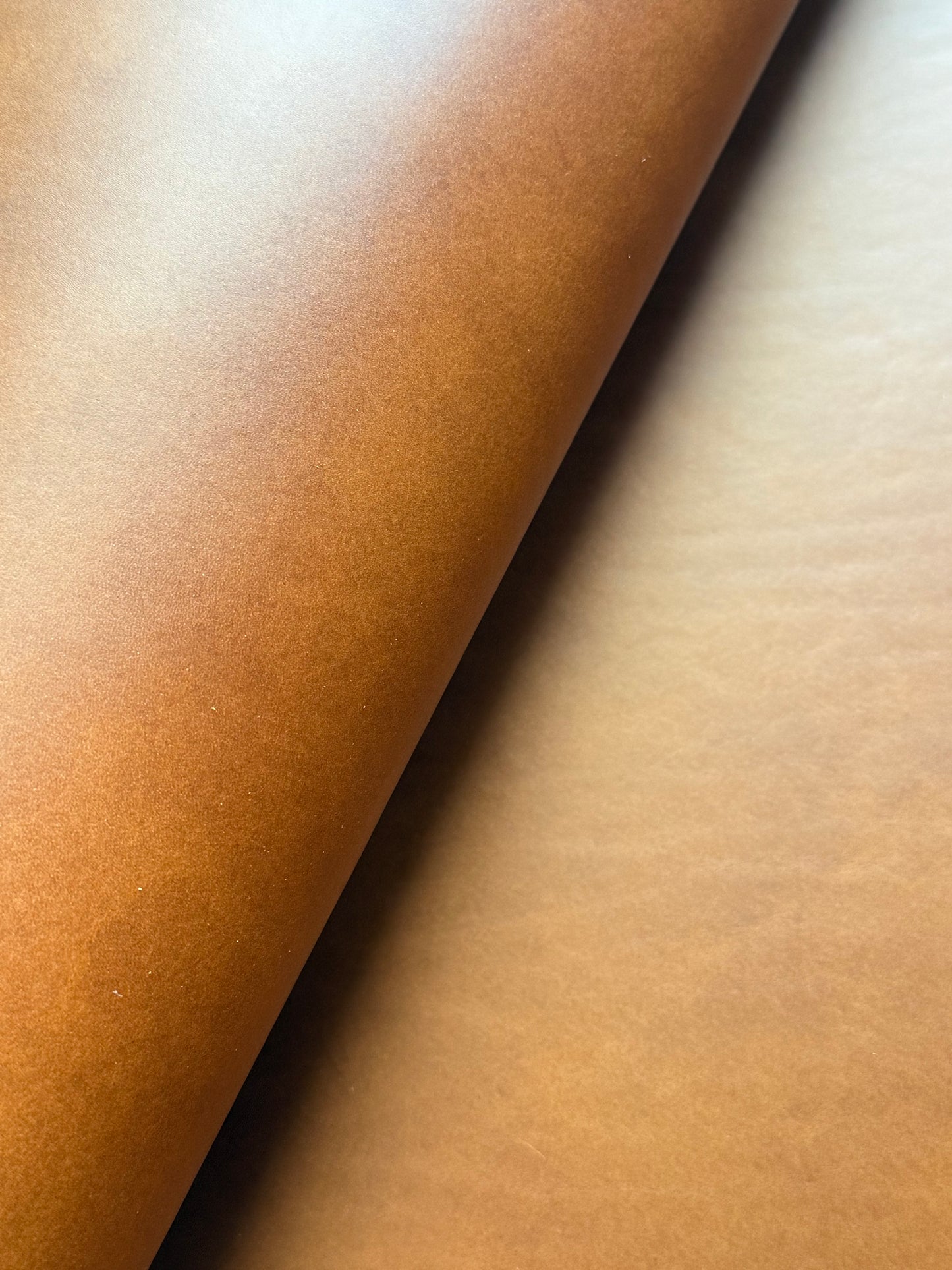 Walpier Buttero 1,0-1,2mm Doppelschulter, col. 02 Brown