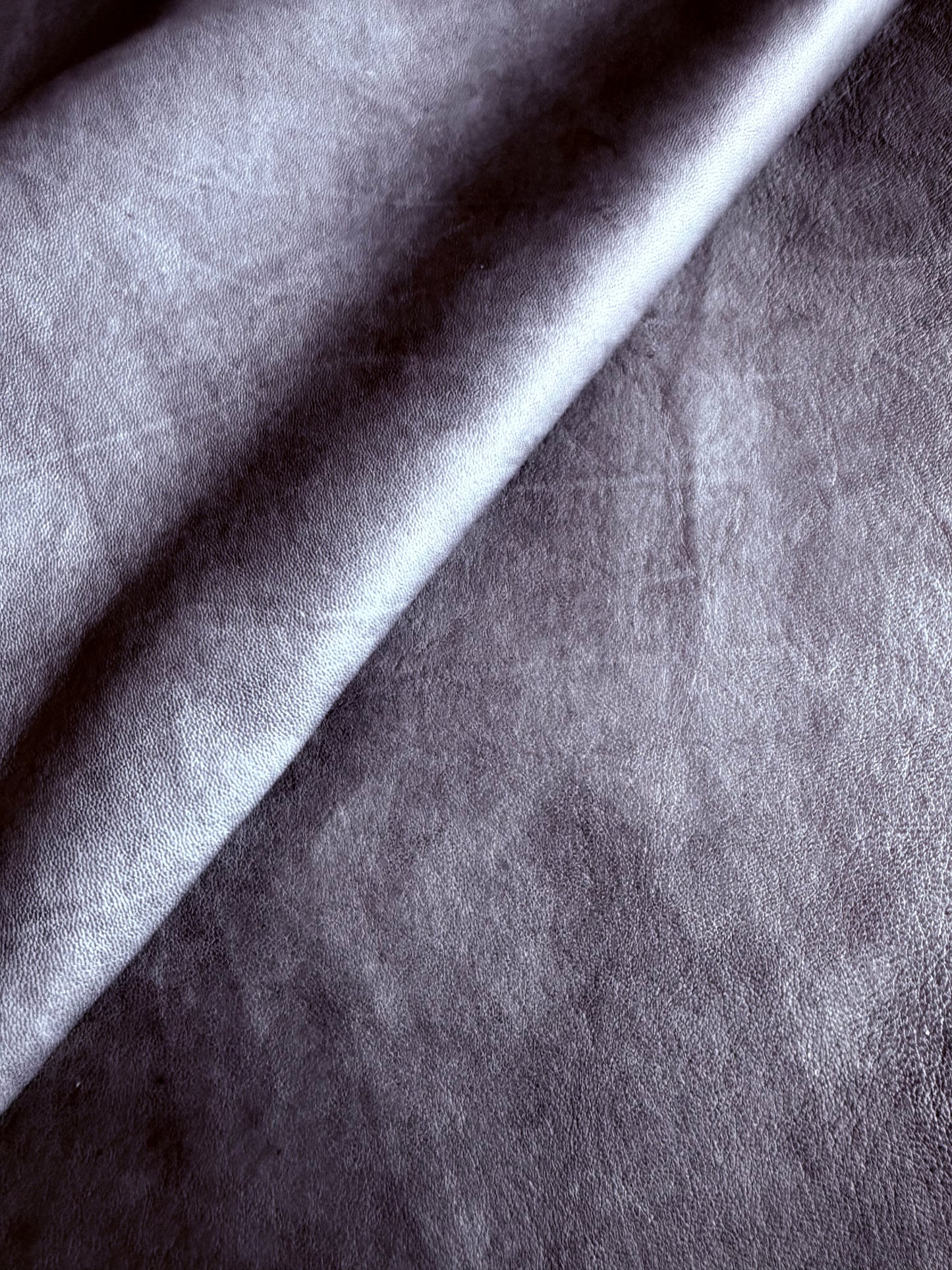 Schafsnappa SN51 1,0 mm Stärke