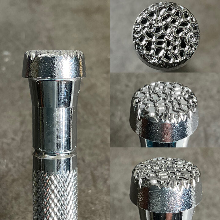 #M070 OKA Factory Matting tool