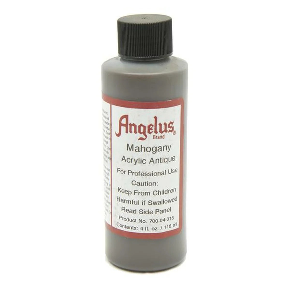 Finitura anticata Angelus