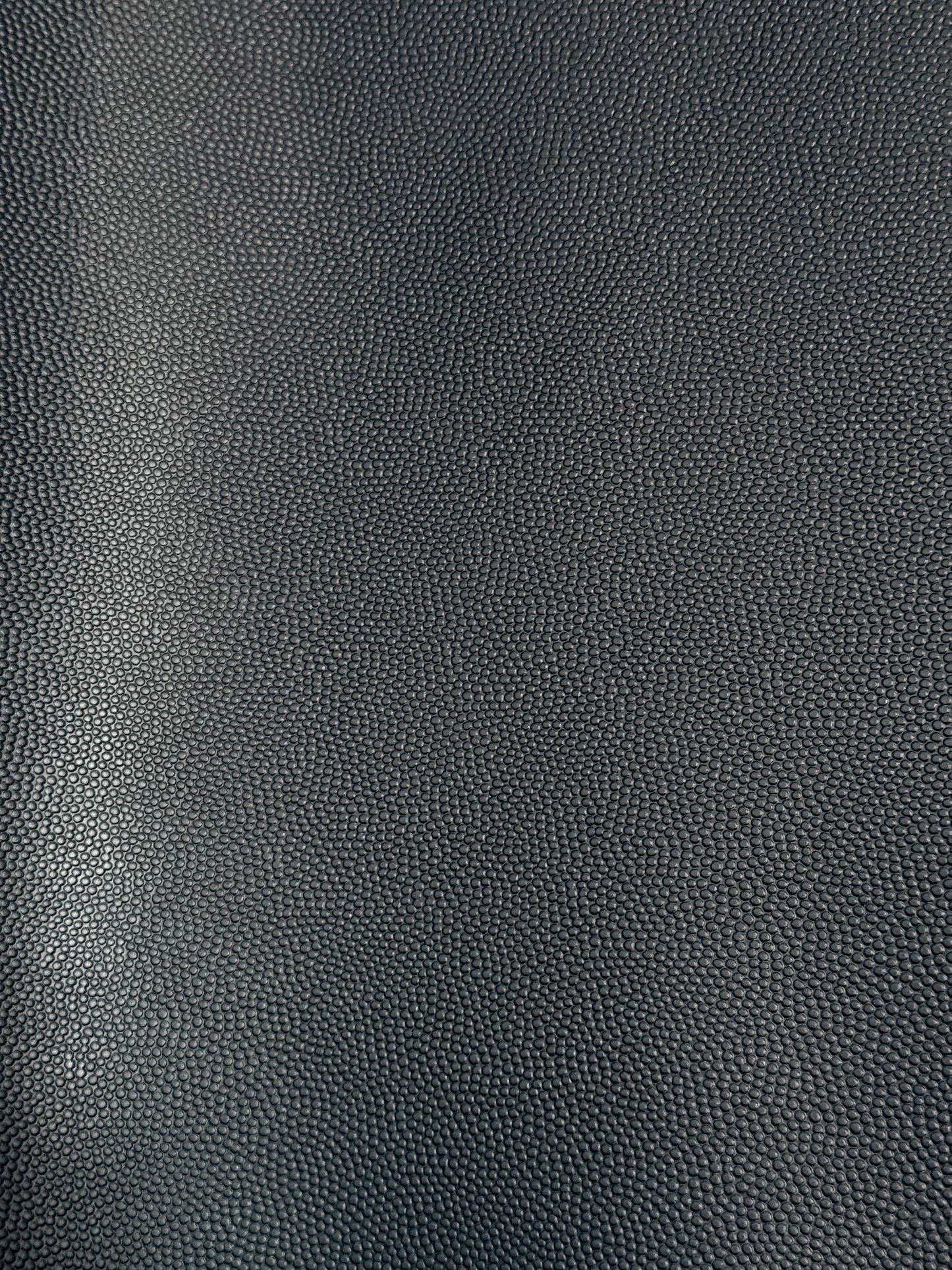 Pelle Horween - Pelle originale per basket/calcio americano