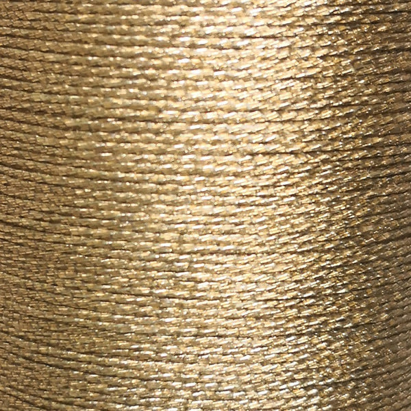 Lajin BIG Spool | M80 0.8 mm | 130 m Spule