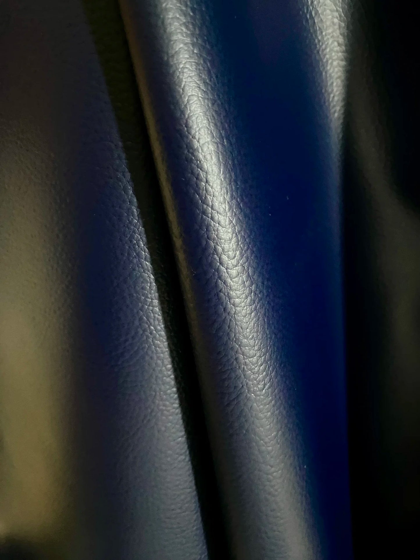 Elevate™ Signature Pebble 0,9–1,1 mm