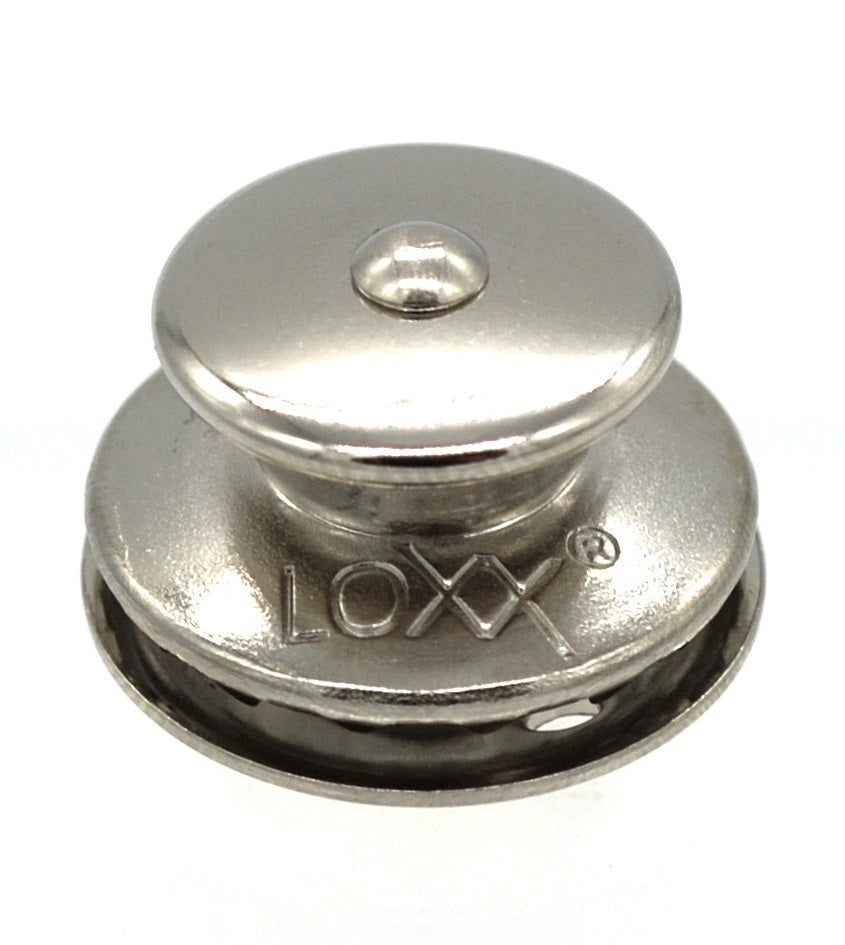 LOXX® Chiusura singola o set