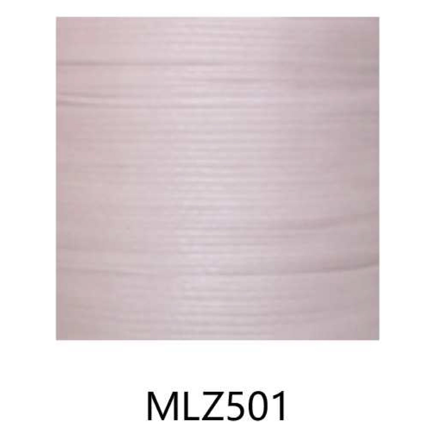 Nanmei Treccia Super Fine M50 | 0,5 mm | Bobine da 70 metri