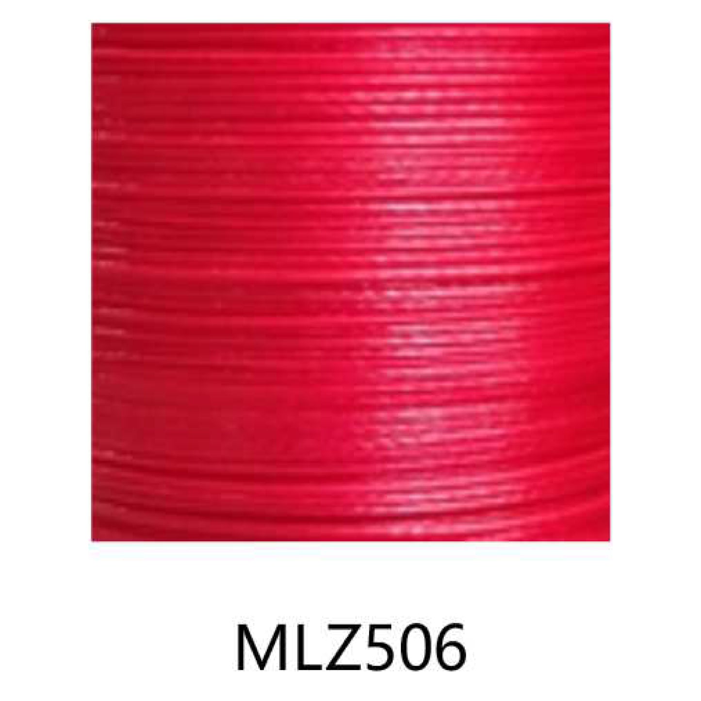 Nanmei Treccia Super Fine M50 | 0,5 mm | Bobine da 70 metri