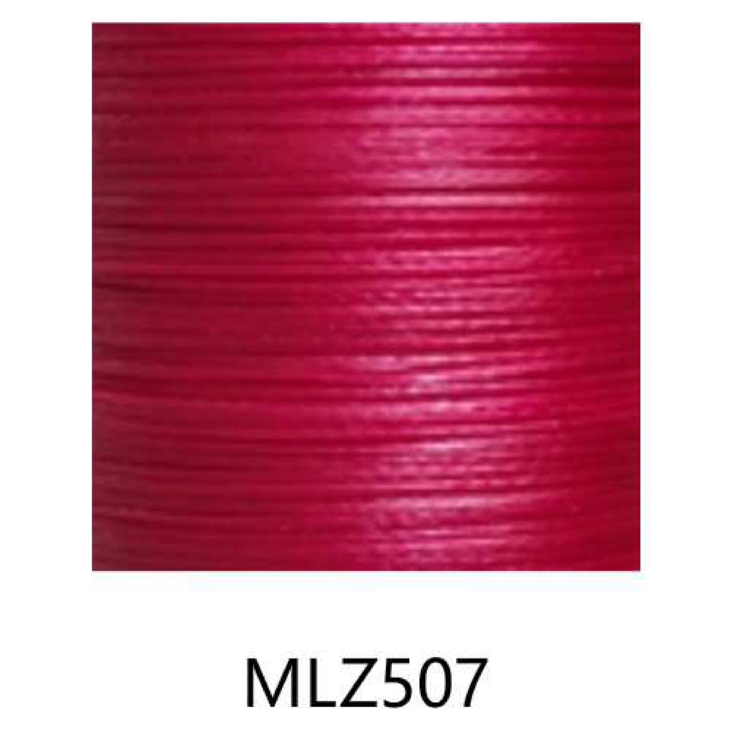 Nanmei Treccia Super Fine M50 | 0,5 mm | Bobine da 70 metri