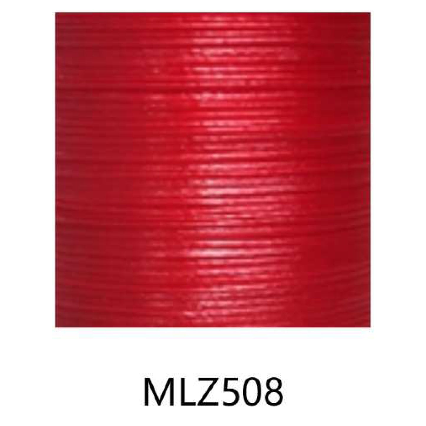 Nanmei Treccia Super Fine M50 | 0,5 mm | Bobine da 70 metri