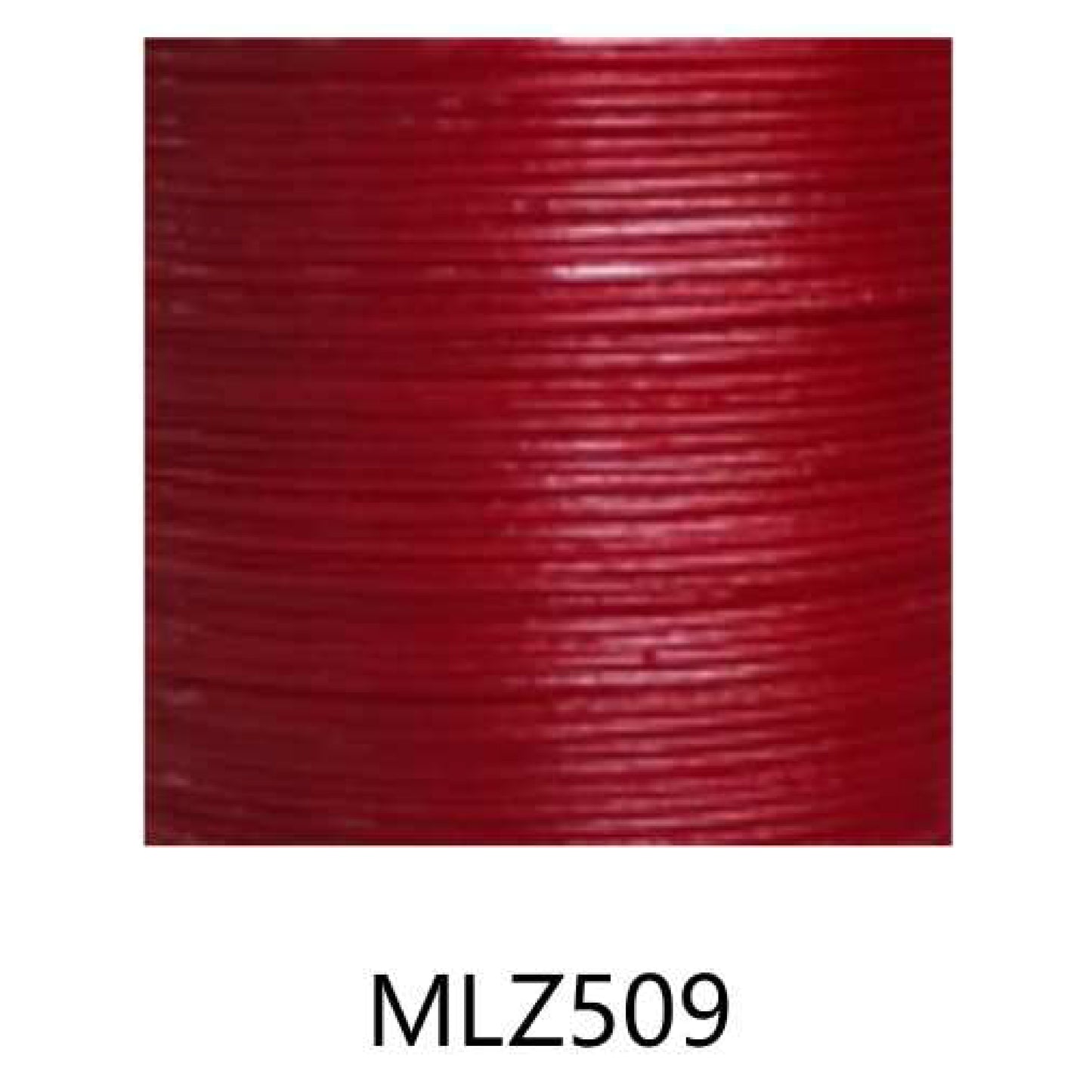 Nanmei Treccia Super Fine M50 | 0,5 mm | Bobine da 70 metri