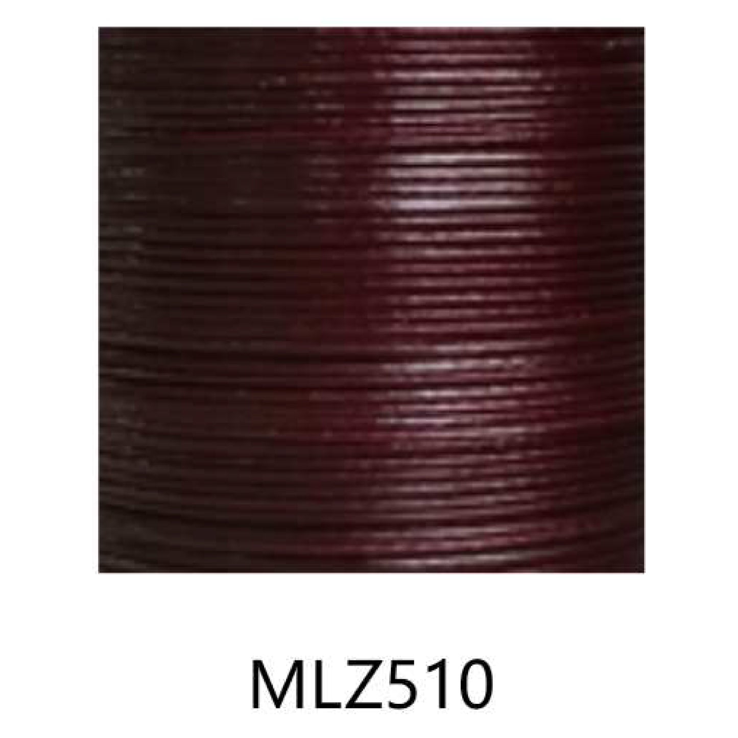 Nanmei Treccia Super Fine M50 | 0,5 mm | Bobine da 70 metri